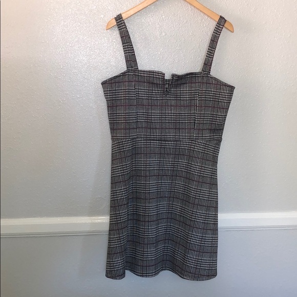 Aeropostale Dresses & Skirts - Aeropostale X-Large seriously soft dress